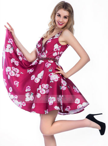 products/printing-short-homecoming-dresses-a-line-homecoming-dress-short-homecoming-dress-hc00033-2.jpg