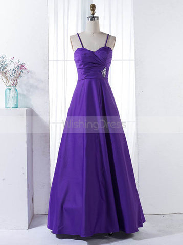 products/purple-a-line-bridesmaid-dress-satin-bridesmaid-dress-floor-length-bridesmaid-dress-bd00161-1.jpg