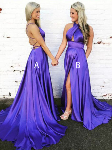 products/purple-halter-chiffon-prom-dress-evening-dress-with-slit-backless-party-dress-with-train-pd00123-1.jpg