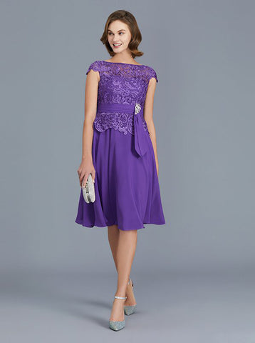 products/purple-mother-of-the-bride-dresses-short-mother-of-the-bride-dress-with-cap-sleeves-md00031-1.jpg