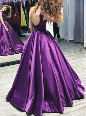 products/purple-princess-prom-gown-modest-satin-a-line-evening-dress-simple-prom-dress-for-teens-pd00099-1.jpg
