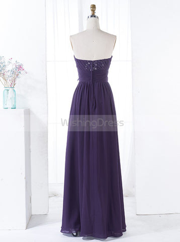 products/purple-strapless-bridesmaid-dress-chiffon-bridesmaid-dress-long-bridesmaid-dress-bd00146-1.jpg