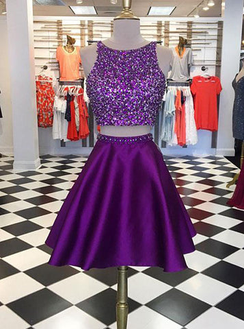 products/purple-two-piece-homecoming-dresses-beaded-satin-cocktail-dress-hc00174.jpg