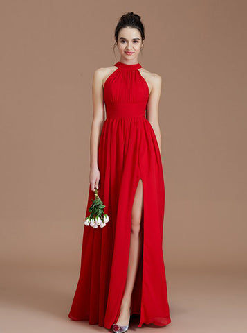 products/red-bridesmaid-dresses-chiffon-long-bridesmaid-dress-bridesmaid-dress-with-slit-bd00226-1.jpg