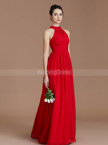 products/red-bridesmaid-dresses-chiffon-long-bridesmaid-dress-bridesmaid-dress-with-slit-bd00226.jpg