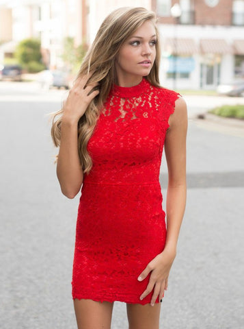 products/red-cocktail-dresses-lace-cocktail-dresses-tight-cocktail-dresses-backless-cocktail-dress-cd00009.jpg