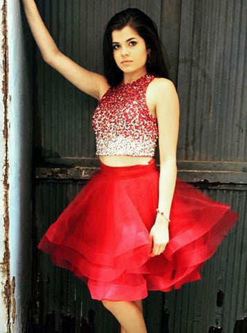 products/red-cocktail-dresses-two-piece-cocktail-dress-sparkly-homecoming-dress-cd00040.jpg