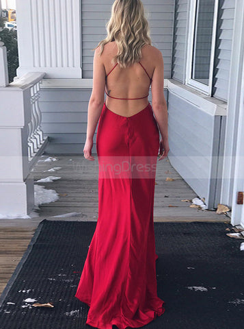 products/red-column-prom-dress-simple-evening-dress-backless-evening-dress-pd00074.jpg