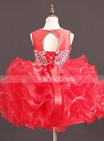 products/red-cute-little-girl-pageant-dress-ruffled-little-girls-cocktail-dress-gpd0042-3.jpg