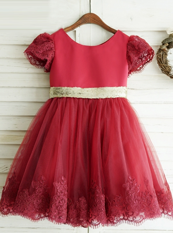 products/red-flower-girl-dresses-flower-girl-dress-with-short-sleeves-fd00042-1.png