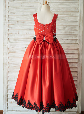 products/red-flower-girl-dresses-full-length-girl-party-dress-beautiful-flower-girl-dress-fd00077-3.jpg