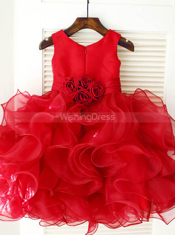 products/red-girl-party-dress-ball-gown-ruffled-flower-girl-dress-fd00117-4.jpg