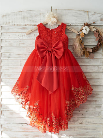 products/red-high-low-flower-girl-dress-princess-girl-party-dress-fd00116-3.jpg