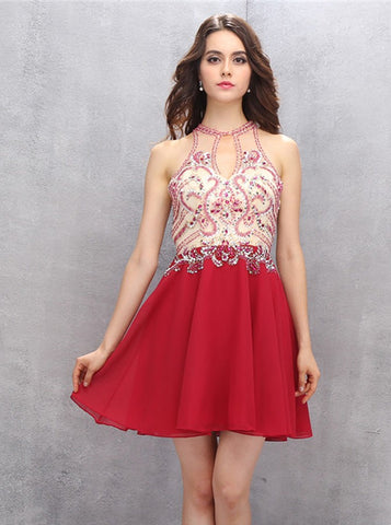 products/red-homecoming-dress-open-back-cocktail-dress-sexy-homecoming-dress-hc00124-1.jpg