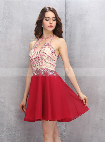 products/red-homecoming-dress-open-back-cocktail-dress-sexy-homecoming-dress-hc00124-3.jpg