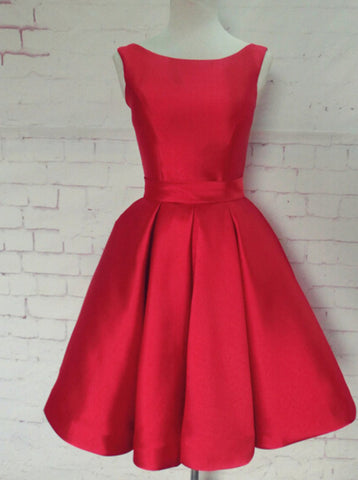 products/red-homecoming-dresses-a-line-homecoming-dress-knee-length-homecoming-dress-hc00147-1.jpg
