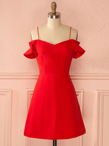 products/red-homecoming-dresses-straps-homecoming-dress-simple-homecoming-dress-hc00162-1.jpg