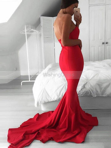 products/red-mermaid-prom-dress-fitted-prom-dress-with-train-modest-prom-dress-pd00015-1.jpg