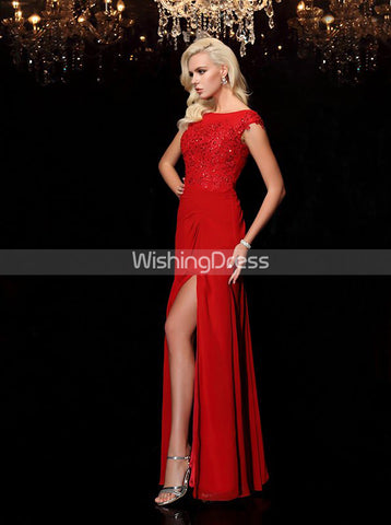 products/red-mother-of-the-bride-dresses-mother-dress-with-slit-md00061-6.jpg