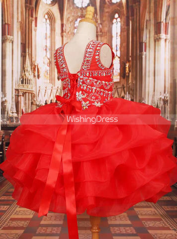 products/red-organza-little-girls-dresses-knee-length-girls-pageant-dress-gpd0026-3.jpg