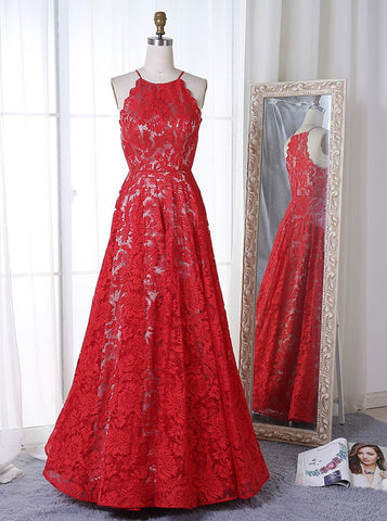 products/red-prom-dress-lace-prom-dress-vintage-prom-dress-floor-length-prom-dress-pd00226-1.jpg