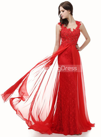 products/red-prom-dresses-lace-prom-dress-elegant-prom-dress-long-prom-dress-pd00235-3.jpg