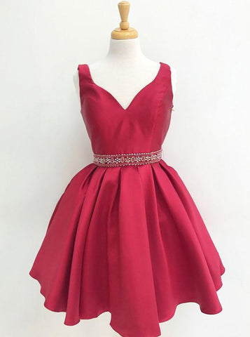 products/red-satin-homecoming-dresses-short-prom-dress-with-beaded-back-hc00171-1.jpg
