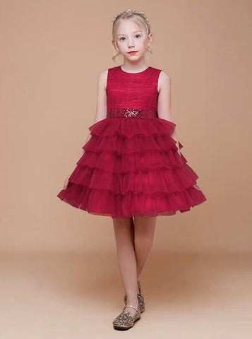 products/red-tiered-party-dress-little-princess-dress-short-jb00047.jpg