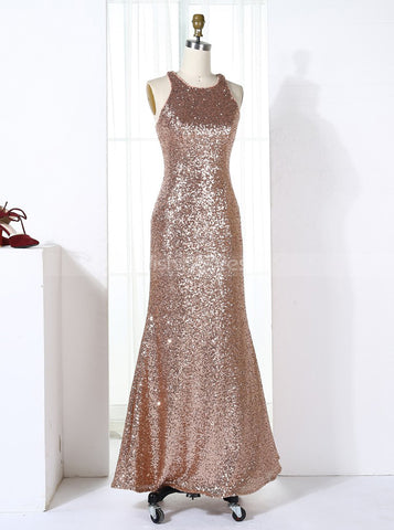 products/rose-gold-sequined-bridesmaid-dresses-sheath-bridesmaid-dress-bd00273-3.jpg