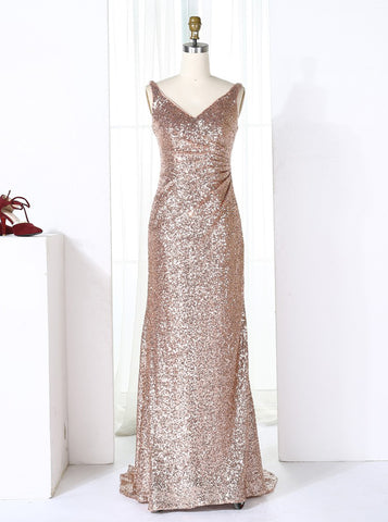products/rose-gold-sequined-bridesmaid-dresses-with-train-long-bridesmaid-dess-bd00274-1.jpg