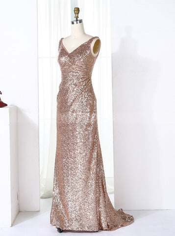 products/rose-gold-sequined-bridesmaid-dresses-with-train-long-bridesmaid-dess-bd00274-3.jpg
