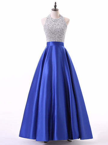 products/royal-blue-a-line-prom-dress-satin-prom-dress-with-pockets-long-beaded-prom-dress-pd00006-2.jpg