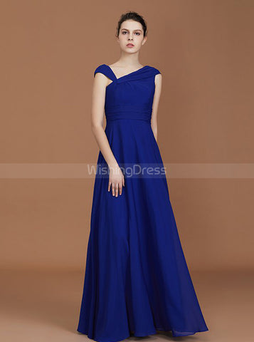 products/royal-blue-asymmetrical-bridesmaid-dresses-simple-bridesmaid-dress-bd00329-7.jpg