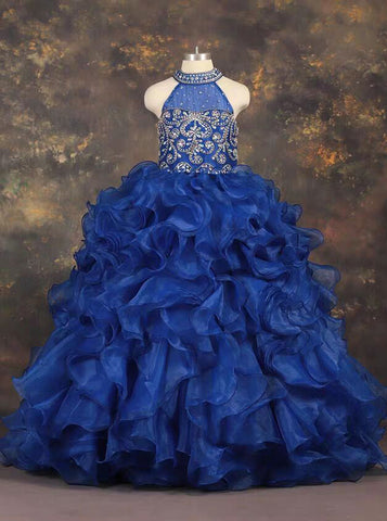 products/royal-blue-ball-gown-little-girls-party-dresses-ruffled-little-princess-dress-gpd0053-3.jpg