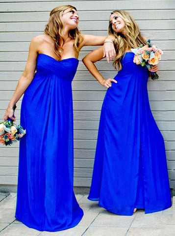 products/royal-blue-bridesmaid-dress-chiffon-bridesmaid-dress-long-bridesmaid-dress-bd00178.jpg