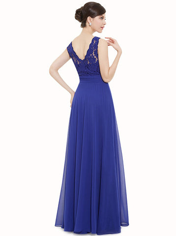 products/royal-blue-bridesmaid-dress-pleated-bridesmaid-dress-chiffon-long-bridesmaid-dress-bd00137-1.jpg