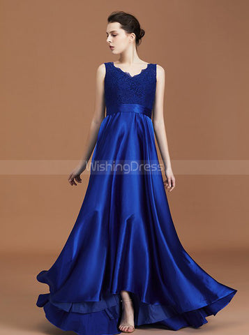 products/royal-blue-bridesmaid-dresses-a-line-bridesmaid-dress-satin-bridesmaid-dress-bd00237-7.jpg