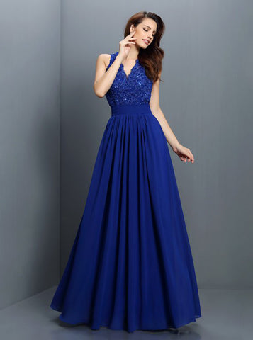 products/royal-blue-bridesmaid-dresses-backless-bridesmaid-dress-long-chiffon-bridesmaid-dress-bd00244.jpg