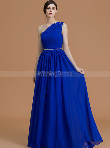 products/royal-blue-bridesmaid-dresses-one-shoulder-bridesmaid-dress-elegant-bridesmaid-dress-bd00252-5.jpg