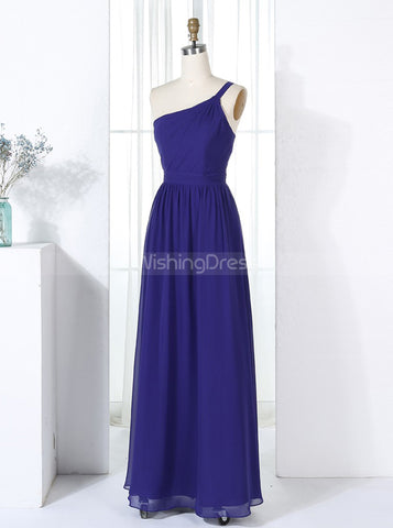 products/royal-blue-bridesmaid-dresses-simple-one-shoulder-bridesmaid-dress-bd00302-2.jpg