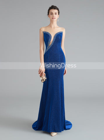 products/royal-blue-evening-dresses-fitted-homecoming-dress-hc00205-1.jpg