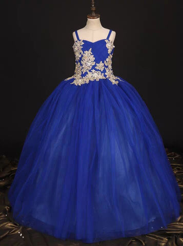 products/royal-blue-girls-pageant-ball-dress-simple-little-princess-dress-gpd0022-1.jpg