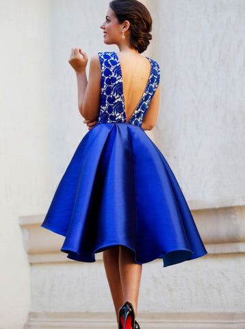products/royal-blue-homecoming-dresses-high-low-homecoming-dress-short-prom-dress-hc00143-2.jpg