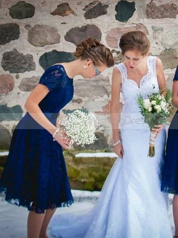products/royal-blue-lace-bridesmaid-dress-bridesmaid-dress-with-short-sleeves-short-bridesmaid-dress-bd00124-1.jpg