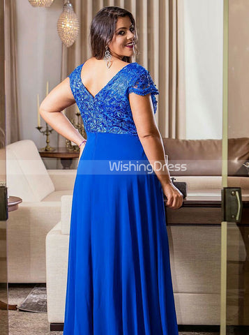 products/royal-blue-plus-size-prom-dresses-long-plus-size-prom-dress-plus-size-prom-with-sleeves-pd00244.jpg