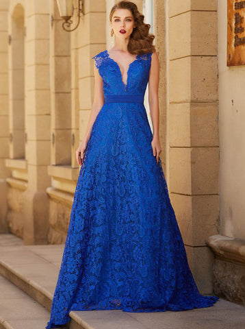 products/royal-blue-prom-dresses-lace-prom-dress-formal-evening-dress-backless-prom-dress-pd00287-3.jpg