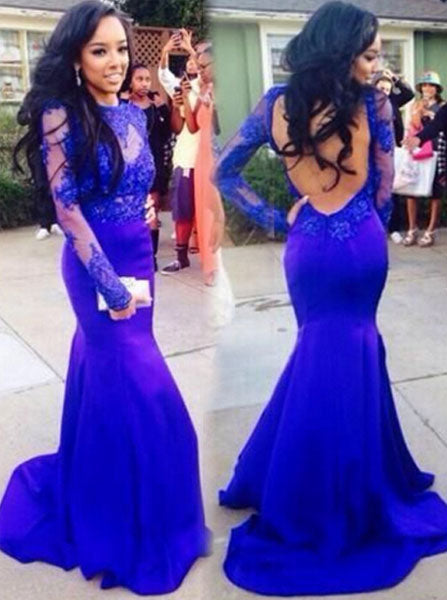 Dress Outlet Long Sleeve Tight Prom Dresses Exquisite Blue Sequin One Shoulder Long Sleeve Tight Homecoming Dress Outlet Long Sleeve Tight Prom Dresses Exquisite Blue Sequin One Shoulder Long Sleeve Tight Homecoming