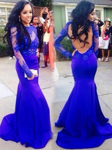 products/royal-blue-tight-prom-dress-lace-satin-evening-dress-open-back-prom-dress-vogue-pd00031.jpg