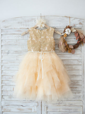 products/ruffled-birthday-party-dresses-tea-length-flower-girl-dress-fd00124-4.jpg