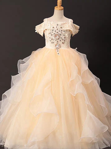 products/ruffled-girls-pageant-dress-princess-off-the-shoulder-girls-party-dress-gpd0020-2.jpg